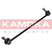 KAMOKA Stange/Strebe, Stabilisator | 9030027 KAMOKA Stange/Strebe, Stabilisator | 9030027