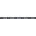 BGS Präzisions-Flachlineal | 600 mm | 8397 BGS Präzisions-Flachlineal | 600 mm | 8397