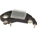 Generatorregler | 10-0174 Generatorregler | 10-0174