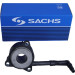 Zentralausrücker | AUDI SEAT SKODA VW | 3182600241 Zentralausrücker | AUDI SEAT SKODA VW | 3182600241