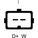 Generator | 28-2633 Generator | 28-2633
