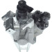 HOCHDRUCKPUMPE | 0445010591 HOCHDRUCKPUMPE | 0445010591