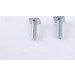 Wasserkühler PKW | JAGUAR S-TYPE 2.7 D AUT 05 | 66706 Wasserkühler PKW | JAGUAR S-TYPE 2.7 D AUT 05 | 66706