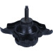 Lagerung, Motor | 40-0578 Lagerung, Motor | 40-0578