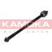 KAMOKA Axialgelenk, Spurstange KAMOKA Axialgelenk, Spurstange