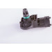 Drucksensor | JEEP | 0 261 230 268