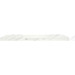 CHAMPION Innenraumfilter | CCF0046