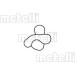 Wasserpumpe | Audi,Seat,Skoda,VW 11 | PA1373 Wasserpumpe | Audi,Seat,Skoda,VW 11 | PA1373