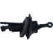 Geberzylinder | FORD Mondeo,VOLVO,LAND ROVER 06 | 6284654027 Geberzylinder | FORD Mondeo,VOLVO,LAND ROVER 06 | 6284654027