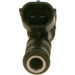 Einspritzventil | CITROEN,PEUGEOT | 0 280 158 057 Einspritzventil | CITROEN,PEUGEOT | 0 280 158 057