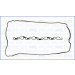 Dichtung, Zylinderkopfhaube Lexus Is Ii 10 | 56041100 Dichtung, Zylinderkopfhaube Lexus Is Ii 10 | 56041100