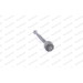 MONROE Axialgelenk, Spurstange | L23203 MONROE Axialgelenk, Spurstange | L23203
