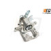 PROFIPOWER Bremssattel | 4B2498L