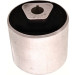 Querlenkerlager VA li/re | BMW X5,X6,X7 18 | 314 610 0052/HD Querlenkerlager VA li/re | BMW X5,X6,X7 18 | 314 610 0052/HD