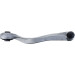 Querlenker re | AUDI,SEAT,SKODA,VW | 21029 01 Querlenker re | AUDI,SEAT,SKODA,VW | 21029 01
