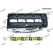 DR.MOTOR Zylinderkopfhaube DRM21903S DR.MOTOR Zylinderkopfhaube DRM21903S