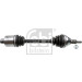 FEBI BILSTEIN Antriebswelle | 181923 FEBI BILSTEIN Antriebswelle | 181923
