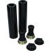 2019084 Staubschutzsatz, Stoßdämpfer