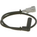 71 632 006 Impulsgeber | CITROEN,PEUGEOT,FIAT | 0 986 280 415 71 632 006 Impulsgeber | CITROEN,PEUGEOT,FIAT | 0 986 280 415