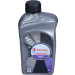 Total Fluidmatic ATX Automatikgetriebeöl 1 Liter | 2213755 Total Fluidmatic ATX Automatikgetriebeöl 1 Liter | 2213755