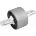 Lagerung, Lenker | TED21906 Lagerung, Lenker | TED21906