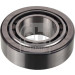 FEBI BILSTEIN Radlager | 09877 FEBI BILSTEIN Radlager | 09877