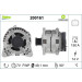 200161 Generator VALEO CORE-FLEX