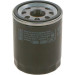 Ölfilter | JAGUAR,LAND ROVER | 0 451 103 367 Ölfilter | JAGUAR,LAND ROVER | 0 451 103 367
