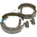 Bremsbacken | FORD | 0 204 114 194 Bremsbacken | FORD | 0 204 114 194