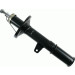 SACHS Stoßdämpfer 290 540