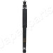 Stoßdämpfer | MM-00289 Stoßdämpfer | MM-00289