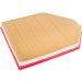 DENCKERMANN Luftfilter | A141725 DENCKERMANN Luftfilter | A141725