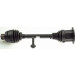 Antriebswelle VA li/re | AUDI A6,A7,A8,Q5 08 | 36375 Antriebswelle VA li/re | AUDI A6,A7,A8,Q5 08 | 36375