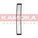 KAMOKA Filter, Innenraumluft F403901