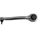 31110 02 Lenker, Radaufhängung 31110 02 Lenker, Radaufhängung