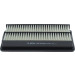 Luftfilter | MAZDA,FORD,BESTURN | 1987429188 Luftfilter | MAZDA,FORD,BESTURN | 1987429188