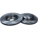 Maxgear Bremsscheibe | 19-4711 Maxgear Bremsscheibe | 19-4711