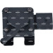 NRF Sensor, Abgasdruck 708081