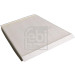 FEBI BILSTEIN Innenraumfilter | 23716 FEBI BILSTEIN Innenraumfilter | 23716