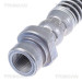 Bremsschlauch | 815042212 Bremsschlauch | 815042212