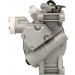 Kompressor PKW Toyota Yaris 05 FIRST FIT 89443