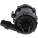 Kühlmittelpumpe | Diverse | 0 392 024 11E Kühlmittelpumpe | Diverse | 0 392 024 11E