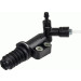 Nehmerzylinder | MAZDA 6 10 | 6283605021 Nehmerzylinder | MAZDA 6 10 | 6283605021