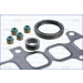 53019300 Dichtungssatz, Zylinderkopf