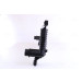 Ladeluftkühler PKW | Ford Ranger 11 | 96222 Ladeluftkühler PKW | Ford Ranger 11 | 96222