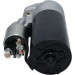 Starter | Diverse | 1 986 S00 729 Starter | Diverse | 1 986 S00 729