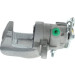 Bremssattel HA li | PEUGEOT | 0 986 134 010 Bremssattel HA li | PEUGEOT | 0 986 134 010