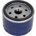 Ölfilter Moto. Bmw K 1200 | 26-8048 Ölfilter Moto. Bmw K 1200 | 26-8048
