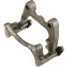 TRW Halter Bremssattel HA li/re | VW Eos,Passat,Tiguan,AUDI A3 05 | BDA602 TRW Halter Bremssattel HA li/re | VW Eos,Passat,Tiguan,AUDI A3 05 | BDA602