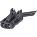 A.B.S. ABS Sensor | 31883